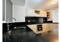 Apartamentos, Venta, Pance - $750.000.000