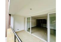 Apartamentos, Venta, Pance - $750.000.000