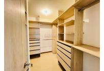 Apartamentos, Venta, Pance - $750.000.000