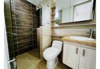 Apartamentos, Venta, Pance - $750.000.000