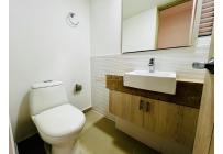 Apartamentos, Venta, Pance - $750.000.000