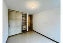 Apartamentos, Venta, Pance - $750.000.000