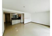 Apartamentos, Venta, Pance - $750.000.000