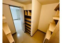 Apartamentos, Venta, Pance - $750.000.000