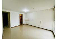 Apartamentos, Venta, Pance - $750.000.000