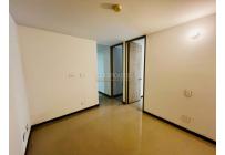 Apartamentos, Venta, Pance - $750.000.000