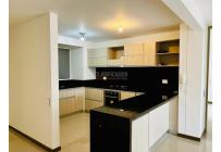 Apartamentos, Venta, Pance - $750.000.000