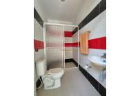 Casas, Venta, Bretaña - $550.000.000