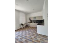 Casas, Venta, Bretaña - $550.000.000