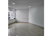 Casas, Venta, Chipichape - $590.000.000