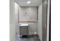 Casas, Venta, Chipichape - $590.000.000