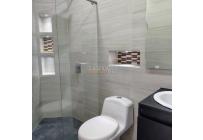 Casas, Venta, Chipichape - $590.000.000