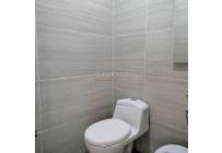 Casas, Venta, Chipichape - $590.000.000