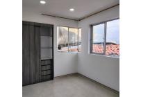 Casas, Venta, Chipichape - $590.000.000