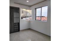 Casas, Venta, Chipichape - $590.000.000