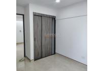 Casas, Venta, Chipichape - $590.000.000