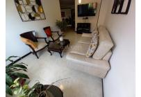 Casas, Venta, Valle del Lili - $400.000.000