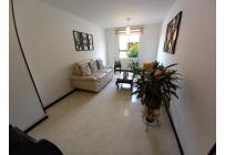 Casas, Venta, Valle del Lili - $400.000.000