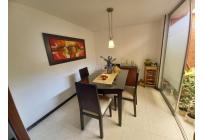 Casas, Venta, Valle del Lili - $400.000.000