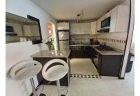 Casas, Venta, Valle del Lili - $400.000.000