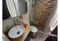 Casas, Venta, Valle del Lili - $400.000.000