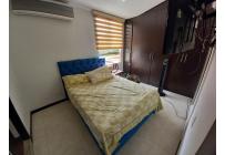 Casas, Venta, Valle del Lili - $400.000.000