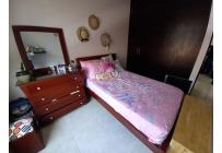 Casas, Venta, Valle del Lili - $400.000.000