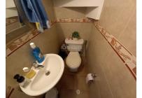 Casas, Venta, Valle del Lili - $400.000.000