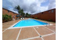 Casas, Venta, Valle del Lili - $400.000.000