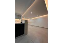 Apartamentos, Venta, Jamundí - $355.000.000