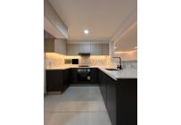 Apartamentos, Venta, Jamundí - $355.000.000