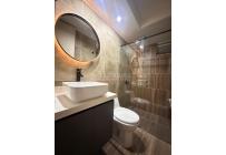 Apartamentos, Venta, Jamundí - $355.000.000