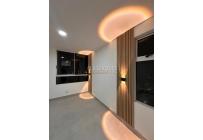 Apartamentos, Venta, Jamundí - $355.000.000