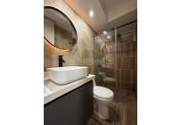 Apartamentos, Venta, Jamundí - $355.000.000