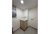 Apartamentos, Venta, Jamundí - $355.000.000