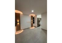 Apartamentos, Venta, Jamundí - $355.000.000