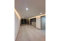 Apartamentos, Venta, Jamundí - $355.000.000