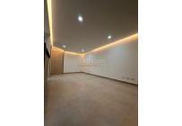 Apartamentos, Venta, Jamundí - $355.000.000