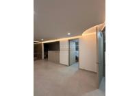 Apartamentos, Venta, Jamundí - $355.000.000