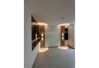 Apartamentos, Venta, Jamundí - $355.000.000