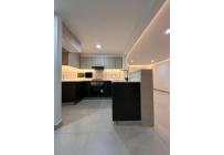 Apartamentos, Venta, Jamundí - $355.000.000