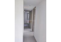 Apartamentos, Venta, Ciudad Melendez - $220.000.000