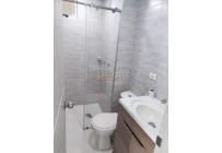 Apartamentos, Venta, Ciudad Melendez - $220.000.000