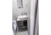 Apartamentos, Venta, Ciudad Melendez - $220.000.000