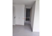 Apartamentos, Venta, Ciudad Melendez - $220.000.000