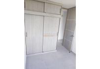 Apartamentos, Venta, Ciudad Melendez - $220.000.000