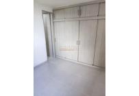 Apartamentos, Venta, Ciudad Melendez - $220.000.000