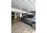 Casas, Venta, Jamundí - $400.000.000