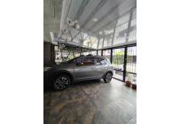 Casas, Venta, Jamundí - $400.000.000