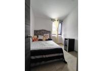 Casas, Venta, Jamundí - $400.000.000